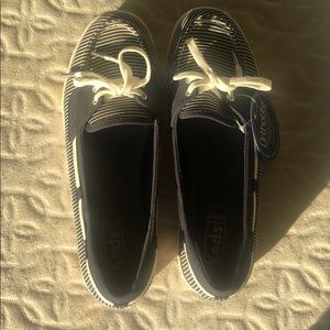 NWT Keds Ortholite